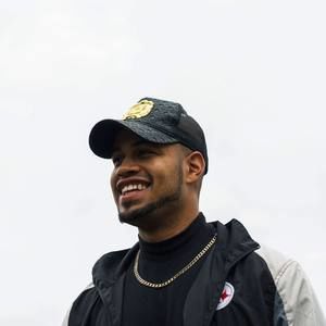 Meet your Posher, Hector